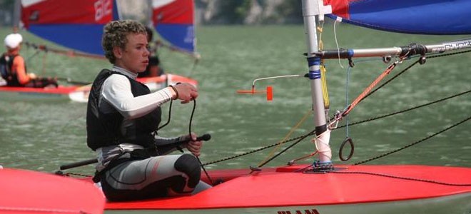 About Courtown Sailing Club Courtown, Gorey, Co Wexford, Ireland