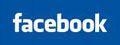 Join Us on Facebook