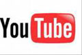 Watch us on You Tube