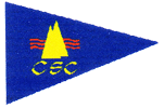 Courtown Sailing Club
